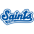 St. Paul Saints