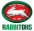 South Sydney Rabbitohs Reserves