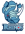 Central Coast Rhinos