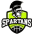 Spartans Distrito Capital
