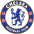 chelsea-fc