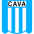 Victoriano Arenas