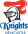 Newcastle Knights