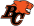 British Columbia Lions