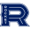 Laval Rocket
