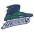 Florida Everblades