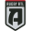 Rugby Atl