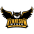 Kennesaw State Owls