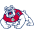 Fresno State Bulldogs