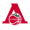 Lokomotiv Kuban