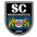 Wiedenbruck