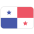 Panama (W)