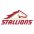 Birmingham Stallions