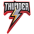 Berlin Thunder
