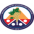 Mazidagi Fosfat Spor