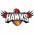 Illawarra Hawks (W)
