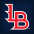 Louisville Bats