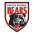North Sydney Bears