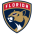 Florida Panthers