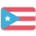 Puerto Rico (W)
