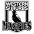 Western Suburbs Magpies