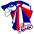 Central Districts Lions
