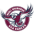 Manly Warringah Sea Eagles