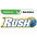 Ballarat Rush (W)