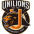 Uni-president Lions