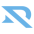 Arlington Renegades