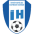 IH Hafnarfjordur