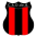 Defensores Belgrano
