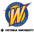 Wyndham Basketball