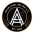 Auckland United