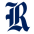 Rice Owls