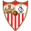 sevilla-fc-1