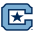 The Citadel Bulldogs