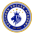 Southern Soccer Academy (W)