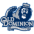 Old Dominion Monarchs