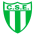 Estudiantes San Luis