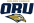 Oral Roberts Golden Eagles