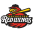 Rochester Red Wings
