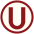Universitario De Deportes (F)