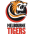 Melbourne Tigers (W)