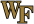 Wake Forest Demon Deacons