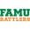 Florida A&M Rattlers