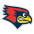 Cologne Cardinals