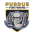Purdue Fort Wayne Mastodons