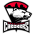 Charlotte Checkers