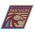 Michigan Panthers